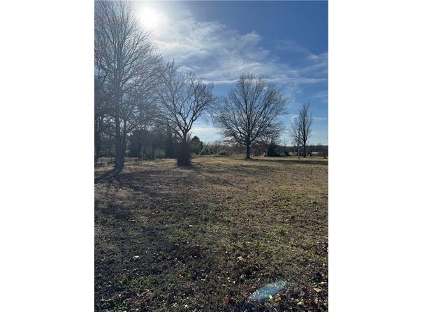 908 W Osage, Jay, OK 74346