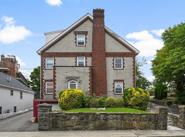 304 S Regent Street, Port Chester, NY 10573