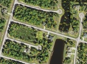 11 MAST DRIVE, PLACIDA, FL 33946