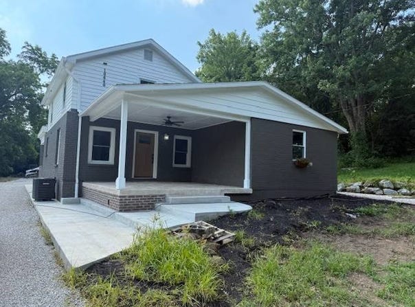 10640 Green Apple Road, Miamisburg, OH 45342