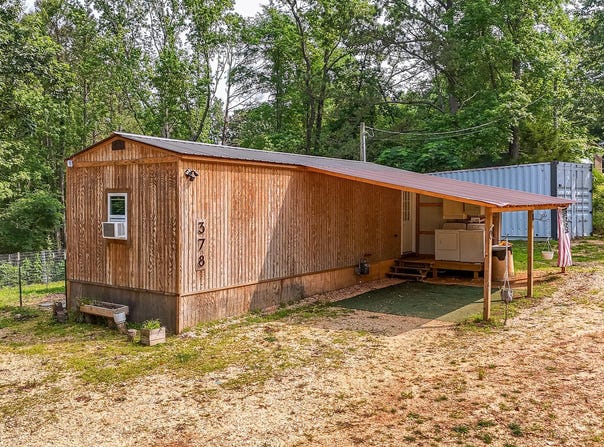 378 Obrien Road, Cedar Grove, TN 38321