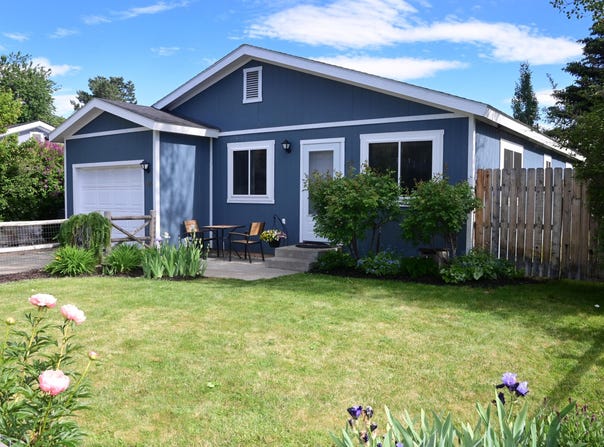 940 CHERRY HILL Dr, Hailey, ID 83333