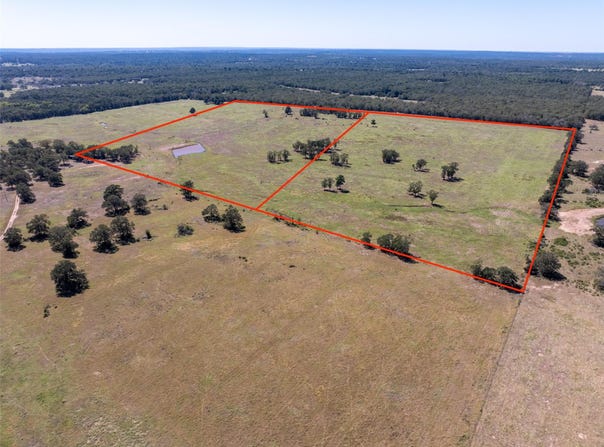 1078 Old Pin Oak RD, Paige, TX 78659