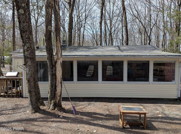 103 Pheasant Lane, Shohola, PA 18458
