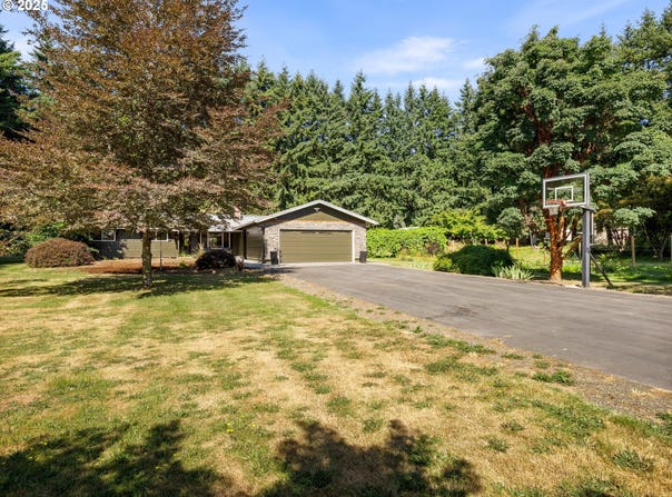 27385 SE FAIRMOUNT DR, Boring, OR 97009
