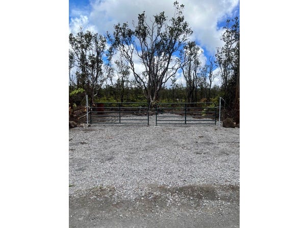 11-2545 KALEPONI DR, Volcano, HI 96785