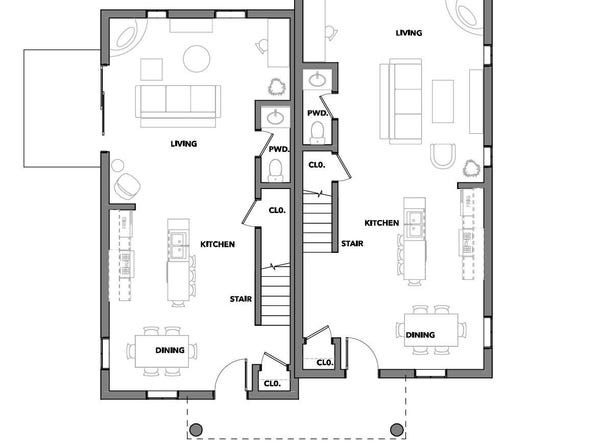 314 Sunset Ln, Taos, NM 87571