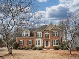 2234 Oak Falls Lane, Buford, GA 30519
