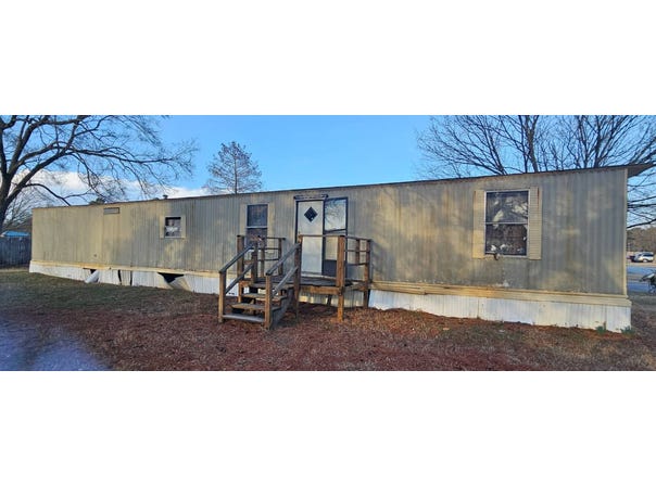 31226 Askew Street, Franklin, VA 23851