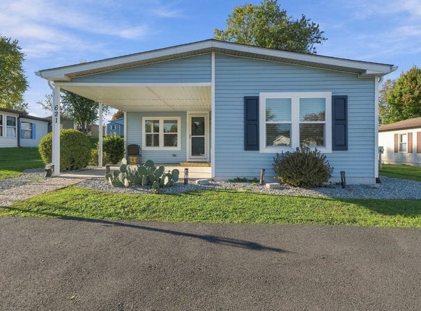621 PHEASANT Run, NORTH WALES, PA 19454