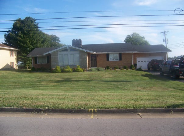 971 Elizaville Avenue, Flemingsburg, KY 41041