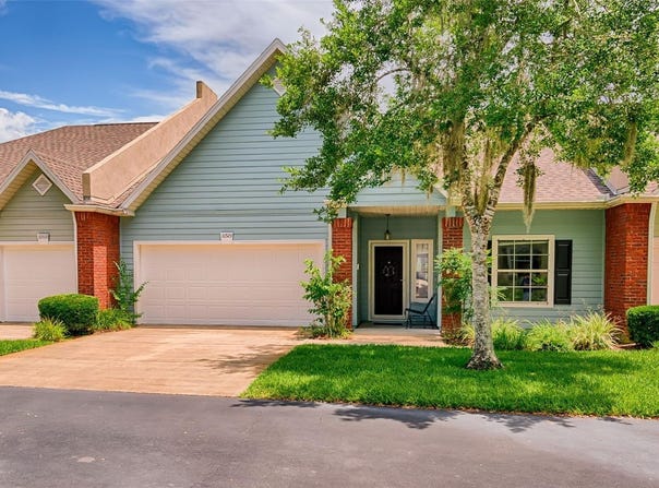 10529 NW 28TH LANE, GAINESVILLE, FL 32606