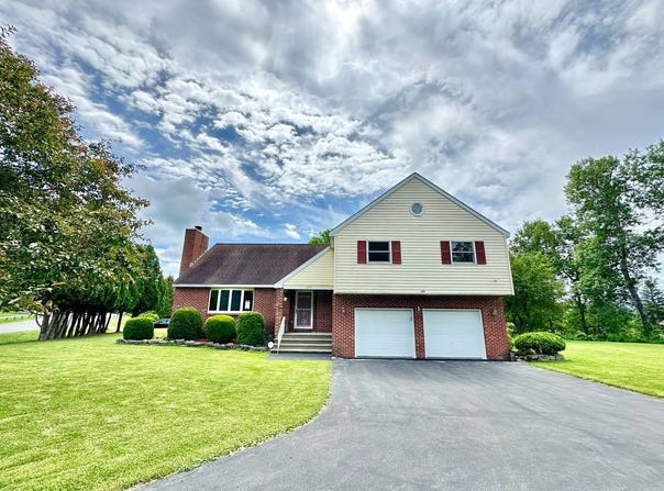 126  High School Rd., Little Falls, NY 13365