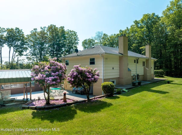 6339-6347 Ny-32, Cairo, NY 12413