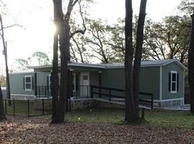 140 Southlake Drive, Mabank, TX 75156