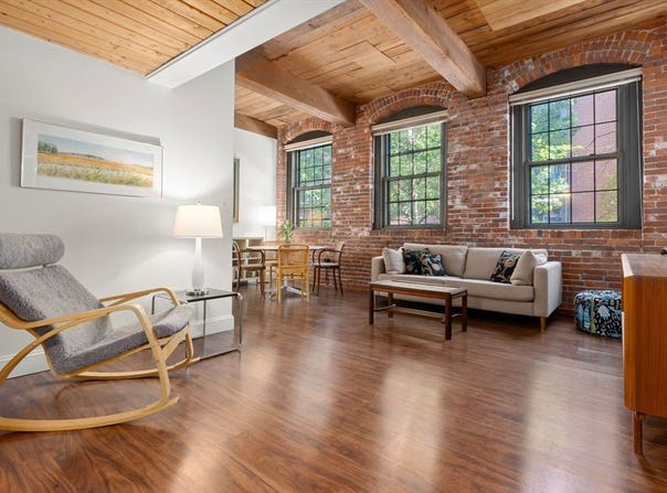 50 Rantoul Street, Beverly, MA 01915