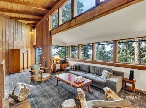 25281 Deer Path, Idyllwild, CA 92549