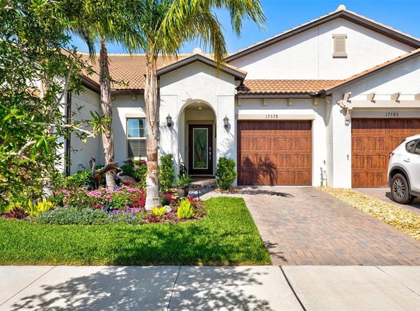 17578 HOLLY WELL AVENUE, WIMAUMA, FL 33598