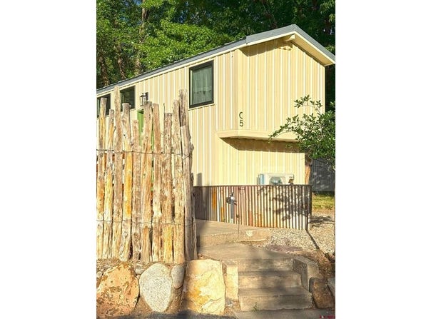 485 Florida, Durango, CO 81301