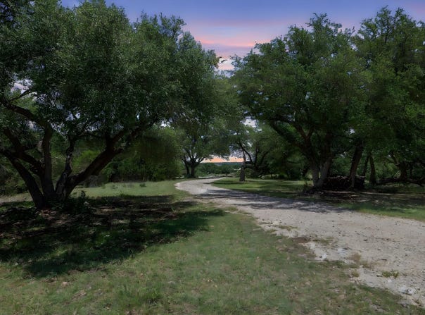 1201 County Road 229, Florence, TX 76527