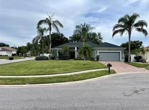3901 BALLINORE PLACE, GOTHA, FL 34734