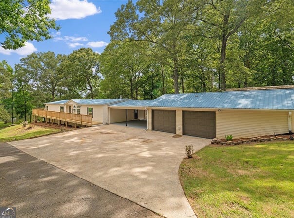 244 Margaret, Lincoln, AL 35096