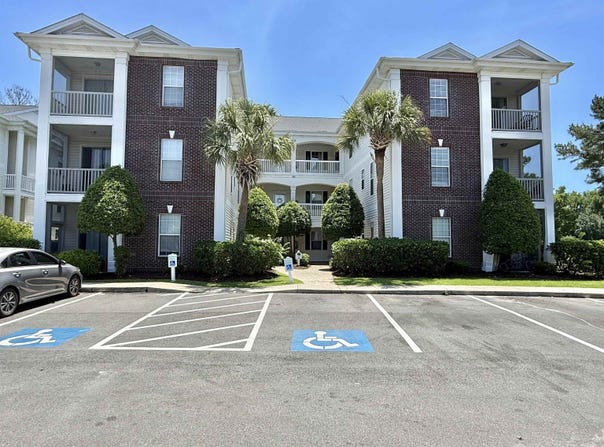 492 River Oak Dr., Myrtle Beach, SC 29579