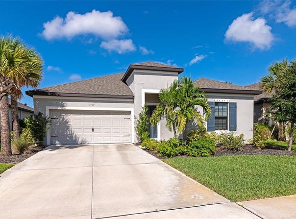 15317 ISLA PALMA Lane, NOKOMIS, FL 34275