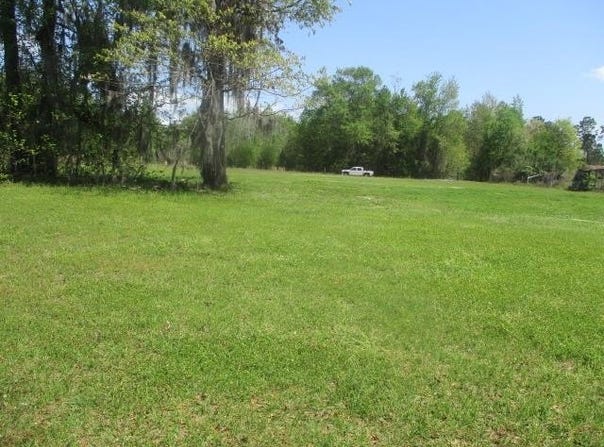 8062 Holly Island Dr., Donalsonville, GA 39845