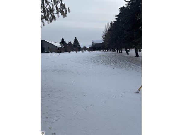 2135 E Pickard Road, Mt Pleasant, MI 48858