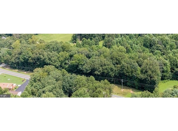 0 MONROVIA RD, ORANGE, VA 22960