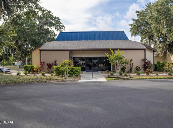 26 Office Park Drive, Palm Coast, FL 32137