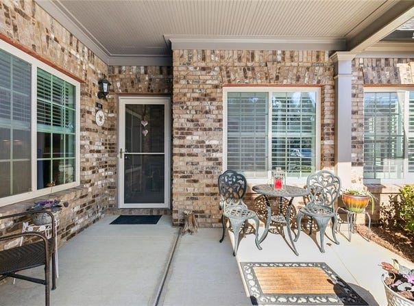 120 Chastain Road NW, Kennesaw, GA 30144
