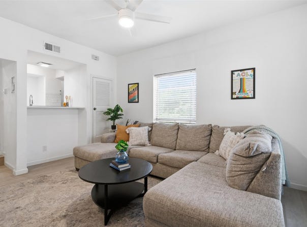 739 E Oltorf St, Austin, TX 78704