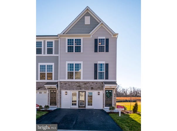 1529 PAIGE PLACE, TOWNSEND, DE 19734