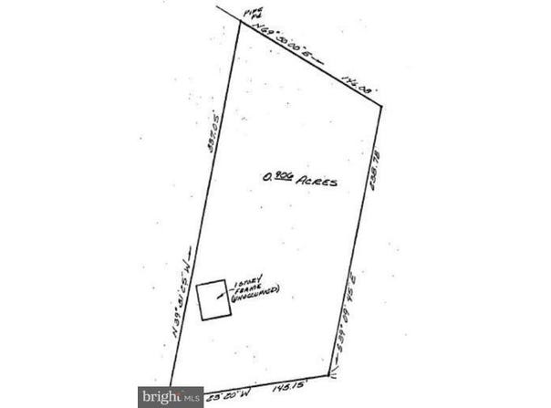 1927 RICHMOND HIGHWAY, STAFFORD, VA 22554
