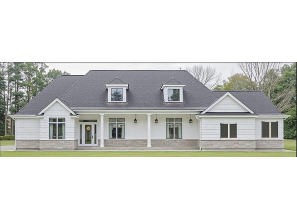 10702 Clearwater Way, Huntley, IL 60142