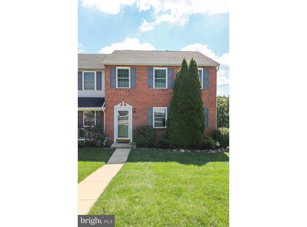 131 COUNTRY RIDGE DRIVE, RED LION, PA 17356