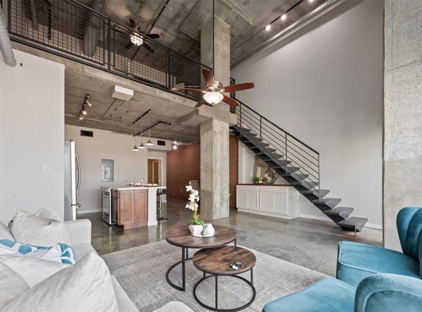 2000  Bagby Street, Houston, TX 77002