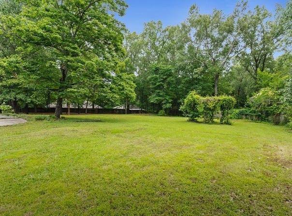 6649 Lakeridge, Texarkana, TX 75503