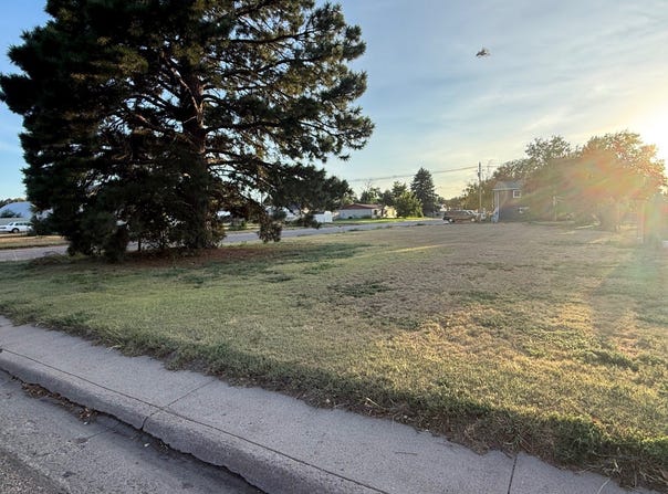 224 Caldwell Ave, Goodland, KS 67735