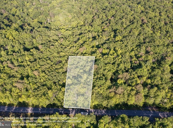 ARCHWOOD Trail lot: 342, WINCHESTER, VA 22602