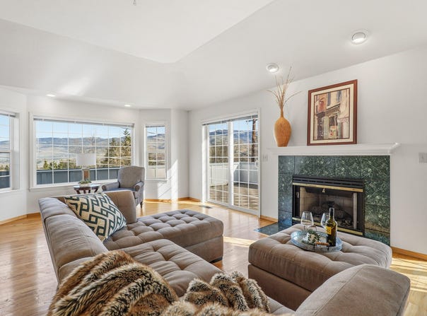 369 Alta Avenue, Ashland, OR 97520