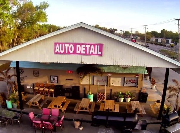1095 US HIGHWAY 17 S, BARTOW, FL 33830