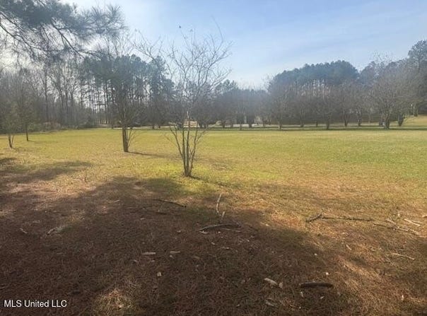 Club Drive, Natchez, MS 39120