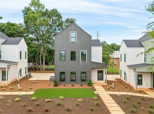 578 PRIDE AVENUE, AUBURN, AL 36830