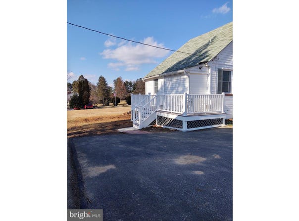 5013 SWEET AIR ROAD, BALDWIN, MD 21013