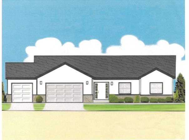 3316 W Creekview Parkway, Beloit, WI 53511-0000