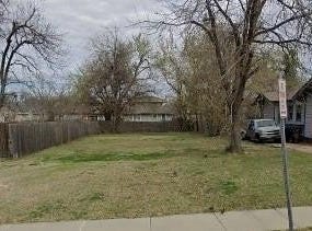 217 NE 15th Street, Oklahoma City, OK 73104