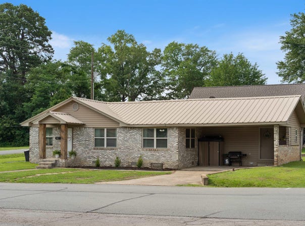 508 W Bell, Sheridan, AR 72150